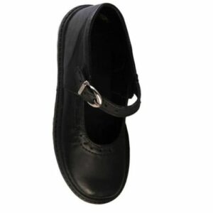 unisex kids sneaker (copy)