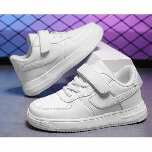 children sport school shoe