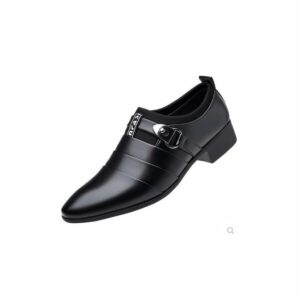 blok carved men’s shoes (copy)