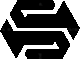 se logo