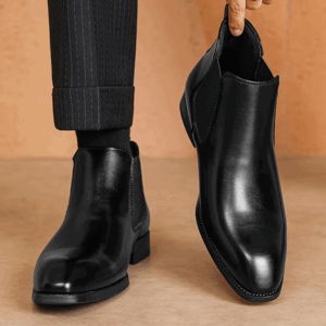 casual lace up sneakers (copy)
